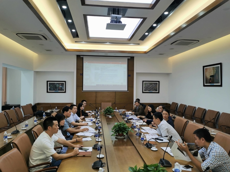 Çin Chongqing Hengtairail Equipment Co.,Ltd. şirket Profili