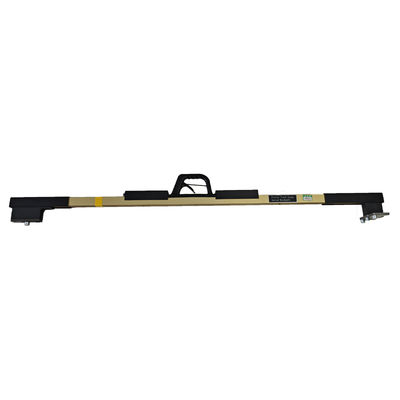 1435MM Mechanical Digital Track Gauge