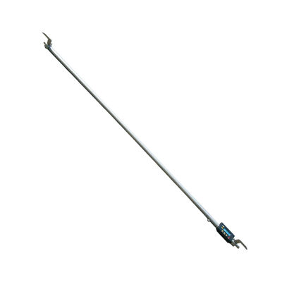 Locomotive & Vehicle Wheelset Back-to-Back Distance Gauge