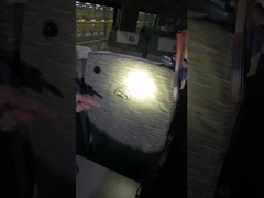 tren klozet kapağı