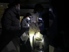 tren klozet kapağı