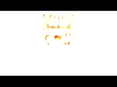 Demiryolu Sonu CRCC Tren Geçit Bağlantısı Witdh üzerinden 970mm