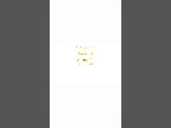 Demiryolu yedek parçaları tren tuvalet sistemi için vakum paslanmaz çelik oturma cihazı